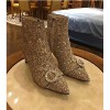 지미추 여성슈즈 7cm