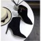 지미추 여성슈즈 8.5cm