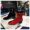 지방시 여성슈즈 6.5cm
