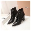 미우미우 여성슈즈 8cm