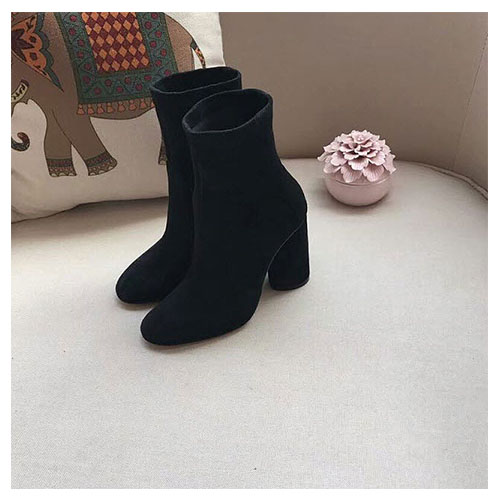 스튜어트 와이츠먼 여성슈즈 9.5cm