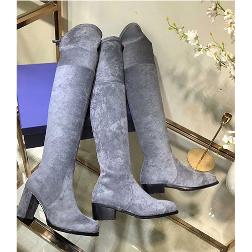 스튜어트 와이츠먼 여성슈즈 2.5cm 4.5cm 7.5cm
