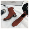 스튜어트 와이츠먼 여성슈즈 4.5cm