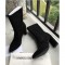 스튜어트 와이츠먼 여성슈즈 8cm