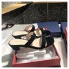 스튜어트 와이츠먼 여성슈즈 3.5cm