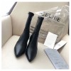 스튜어트 와이츠먼 여성슈즈 7.5cm