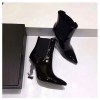 입생로랑 여성슈즈 11cm
