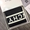 지방시 남성 지갑