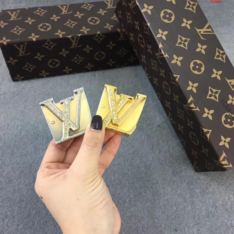 루이비통 남성 벨트 LVBT0292