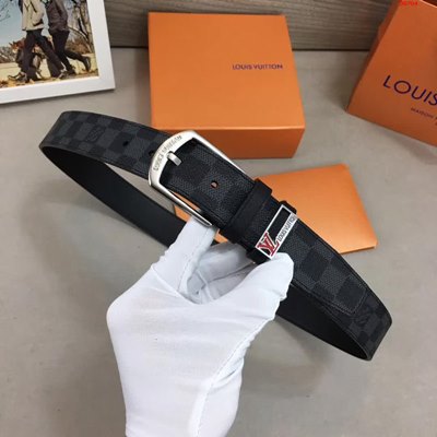 루이비통 남성 벨트 LVBT0430