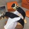 루이비통 남성 벨트 LVBT0534