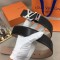 루이비통 남성 벨트 LVBT0195