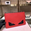 펜디 클러치 29cm