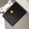 지방시 파우치 