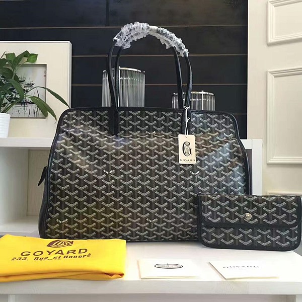 고야드 Sac Hardy 토트 백 8957 