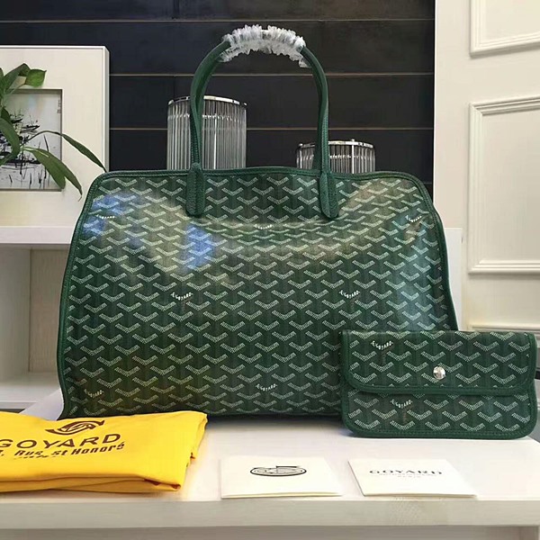 고야드 Sac Hardy 토트 백 8957 