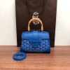 고야드 사이공 미니 SAIGON-MINI