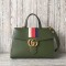 GUCCI 구찌 마몬트 숄더백 476470