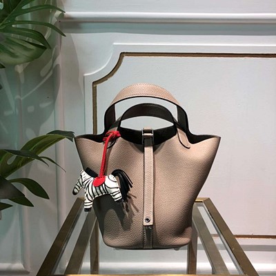 에르메스 피코탄 락 토고 bag PM/MM