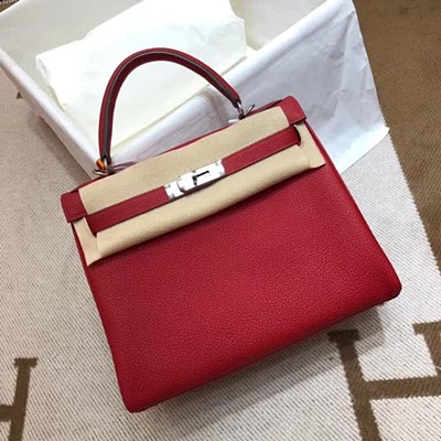 에르메스 토고 켈리 28
