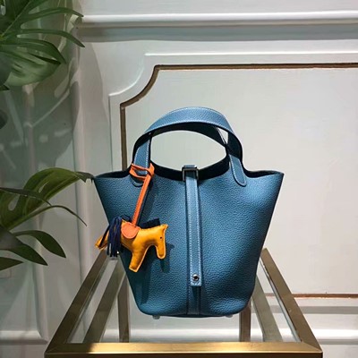 에르메스 피코탄 락 토고 bag PM/MM