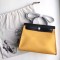 에르메스2019 Her Bag ZIP 31