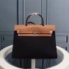 에르메스 Her Bag ZIP 31