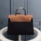 에르메스 Her Bag ZIP 31