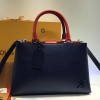 루이비통 클레버 PM M53512