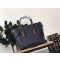 루이비통 M54842 프리덤 Other leathers 