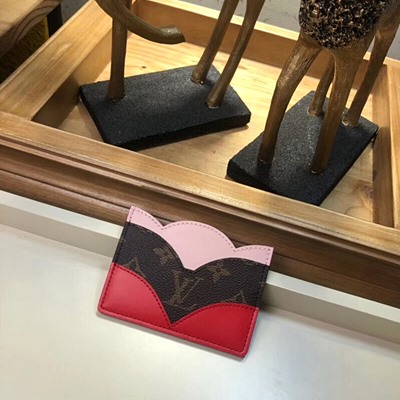 루이비통 카드 홀더 M61733