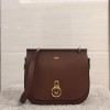mberley 앰벌리 사첼백 HH4703