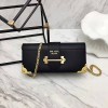 프라다 PRADA CAHIER BAG  1BF048  -블랙