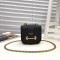 프라다 PRADA CAHIER BAG  1BF048  -블랙
