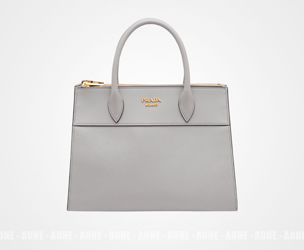 프라다 PRADA PARADIGME BAG  1BA102