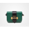 프라다 PRADA CAHIER BAG  1BL004