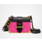 프라다 PRADA CAHIER BAG  1BD045