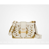 프라다 PRADA CAHIER BAG  1BD045