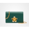 프라다 PRADA COROLLE BAG  1BH048