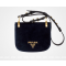 프라다 PRADA PIONNIÈRE BAG  1BD039