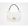 프라다 PRADA ARCADE BAG  1BD030