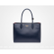 프라다 PRADA 비블리오텍 백  1BG098