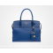 프라다 PRADA ESPLANADE BAG  1BA046