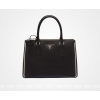 프라다 PRADA GALLERIA BAG  1BA863