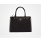 프라다 PRADA GALLERIA BAG  1BA863