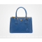 프라다 PRADA GALLERIA BAG  1BA863