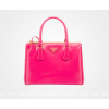 프라다 PRADA GALLERIA BAG  1BA863