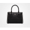 프라다 PRADA GALLERIA BAG  1BA896