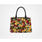 프라다 PRADA GALLERIA BAG  1BA905