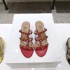 발렌티노  -여성슈즈